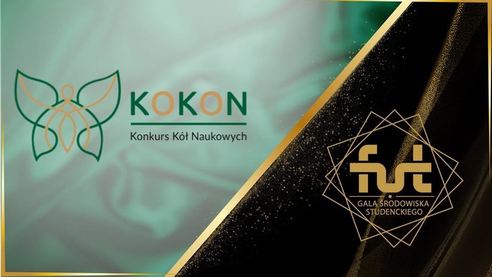 Grafika ilustracyjna konkursu