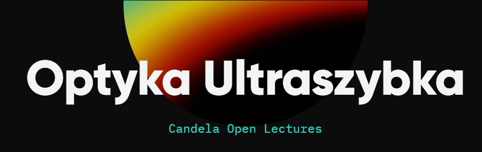 optyka.jpg