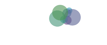 logotyp programu