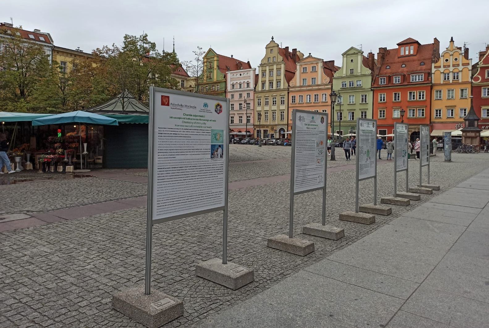 wystawa_szczepionki_1.jpg