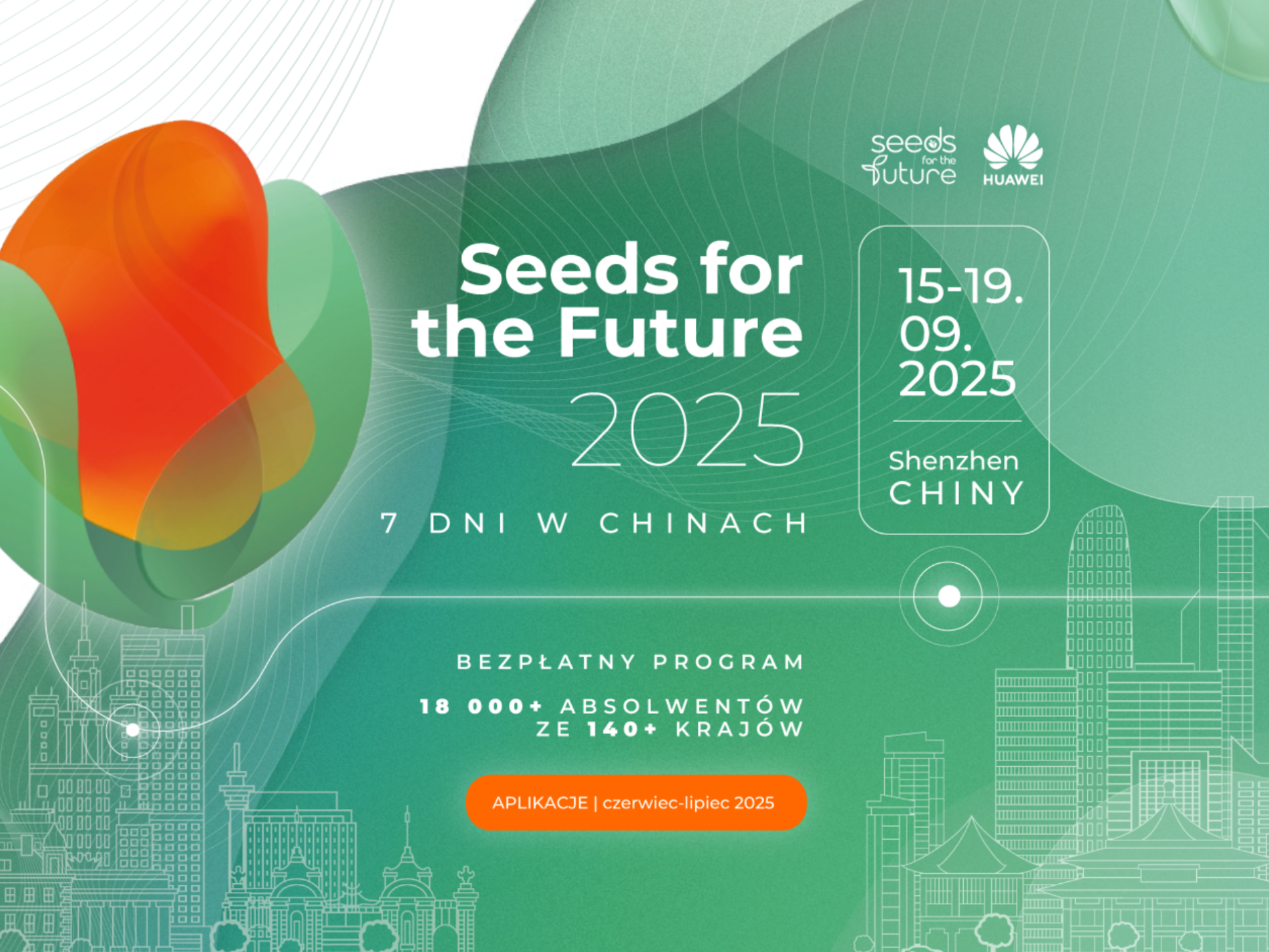 seeds_for_the_future_-_grafika.png