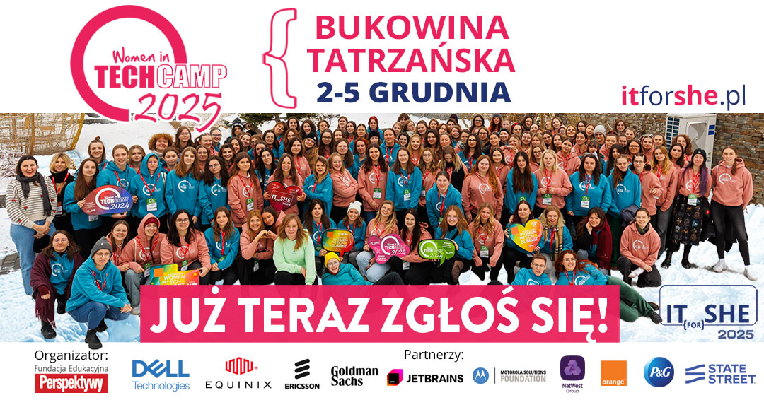 1080x566-camp-2025.jpg