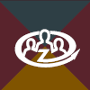 np8.png