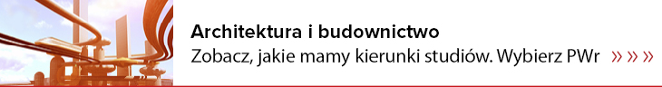 zobacz__kierunki_studiow_architektura_budownictwo_v2.jpg