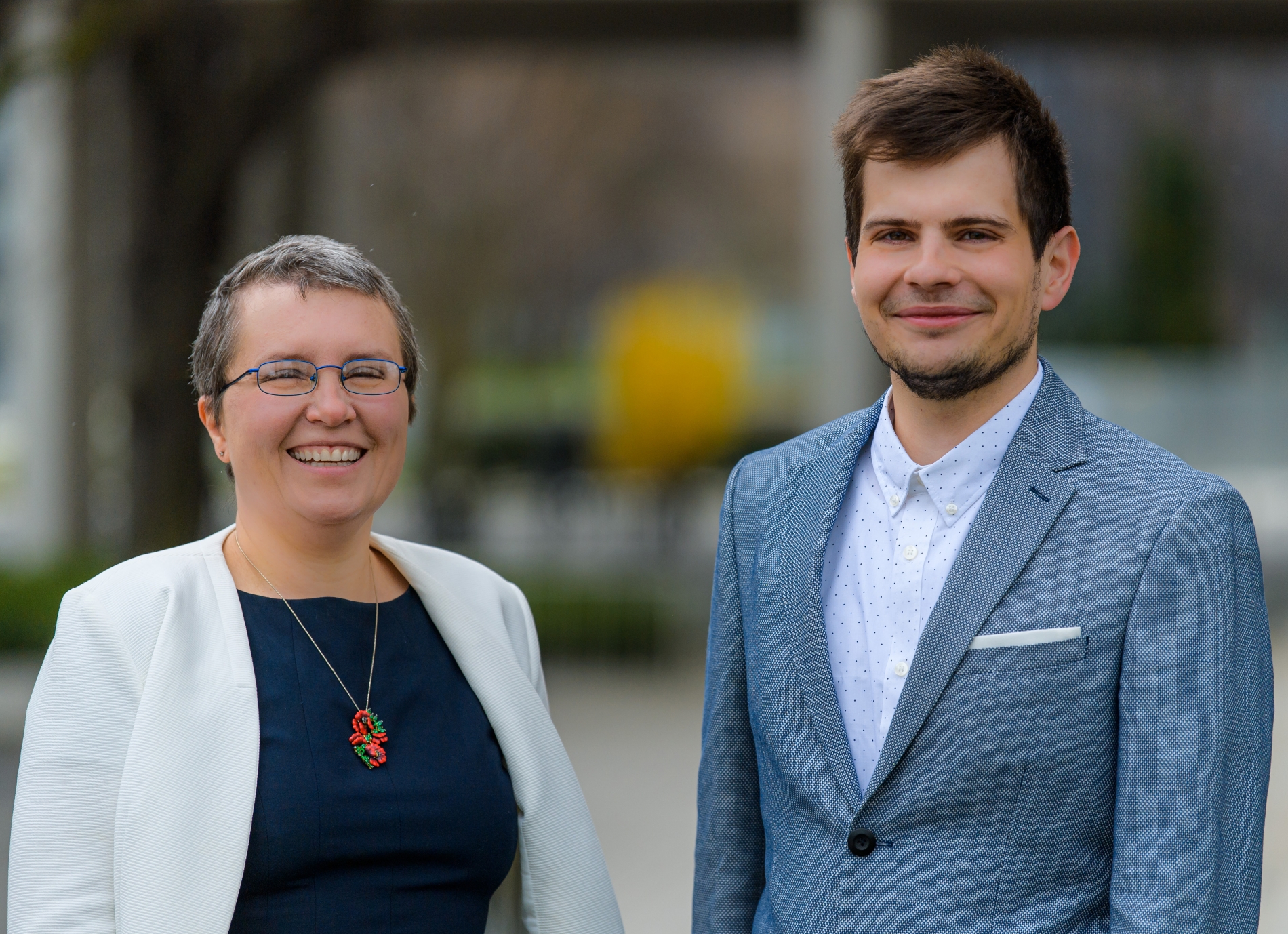 dr_yaroslav_bezyk_i_prof_izabela_sowka_2.jpg