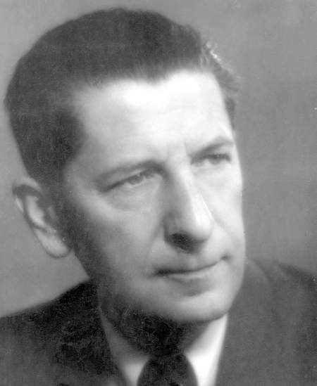 kulczynski.jpg