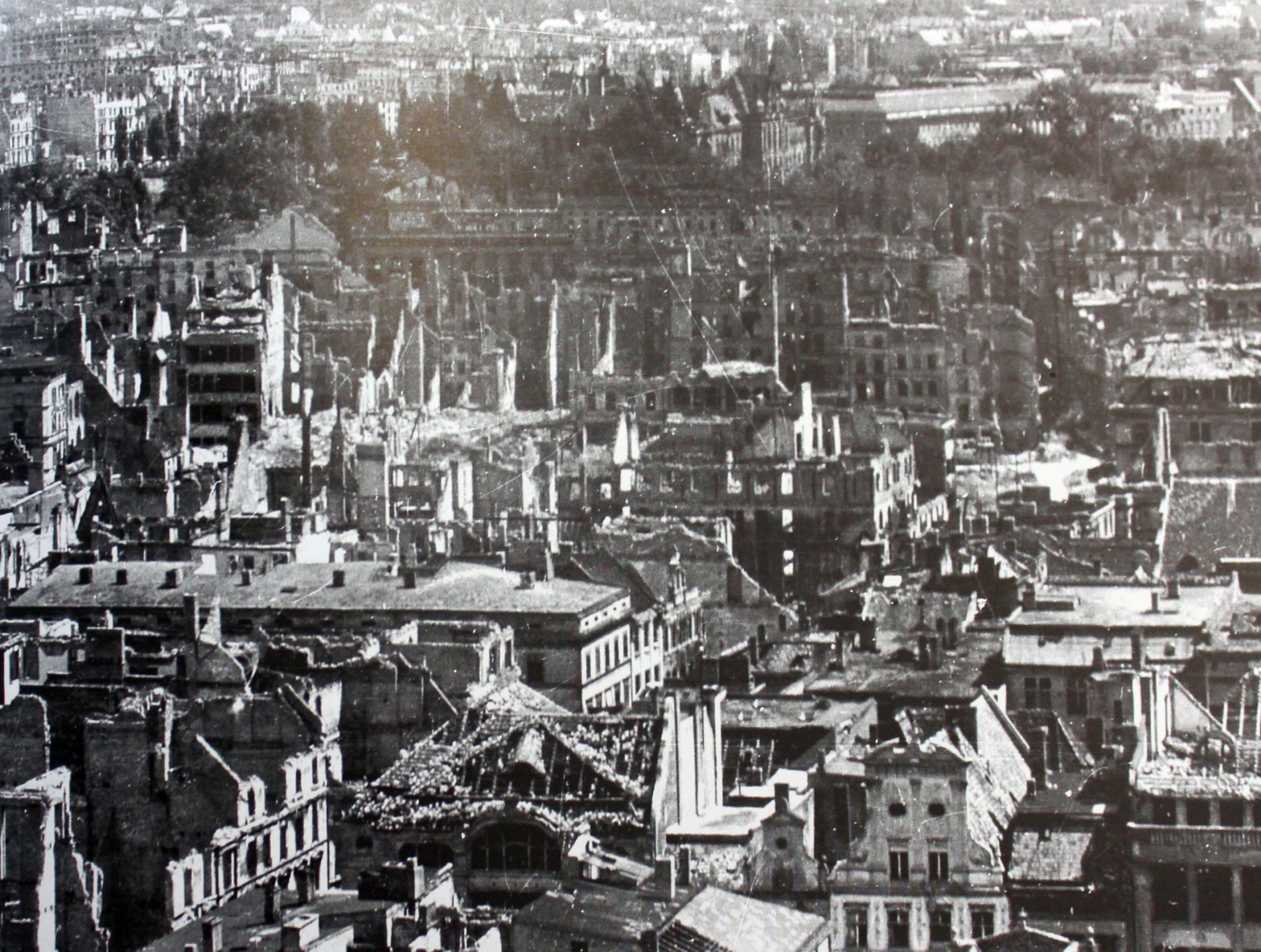 wroclaw.jpg