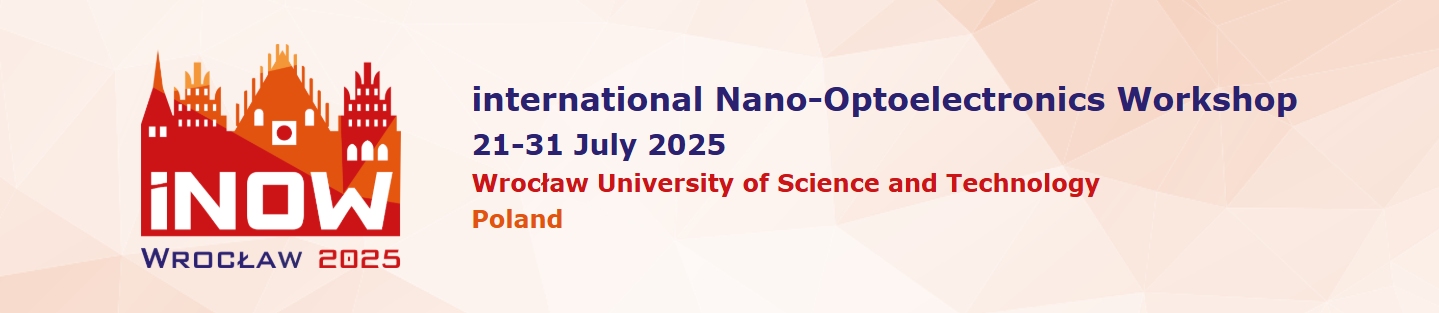 inow2025.jpg