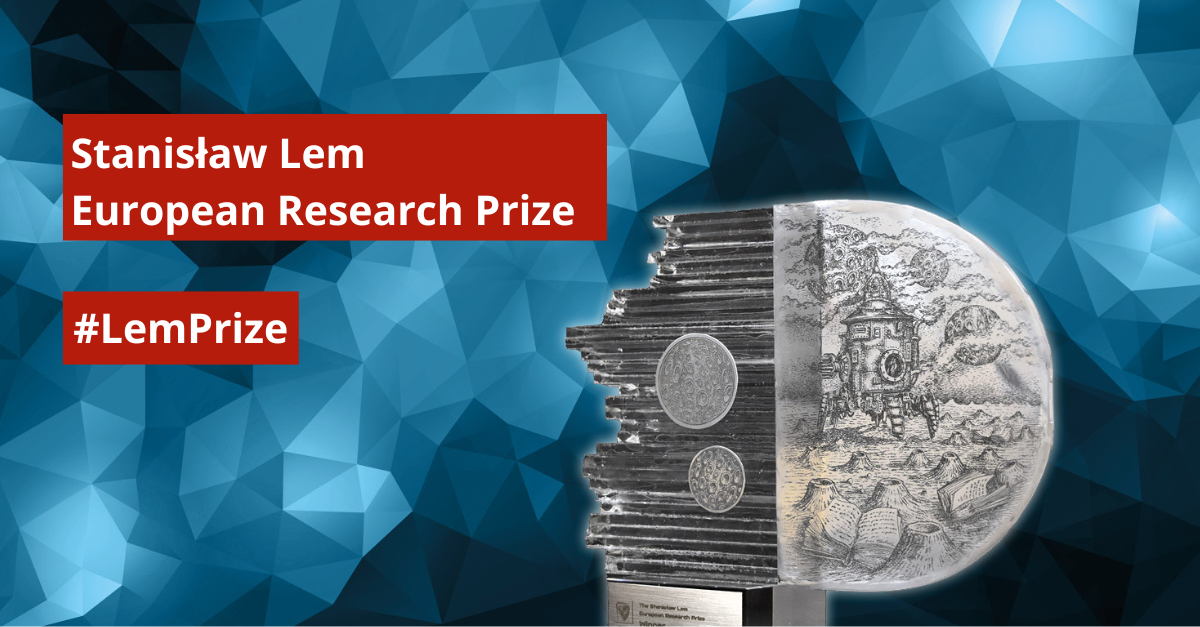 linkedin-lem_prize_call.png