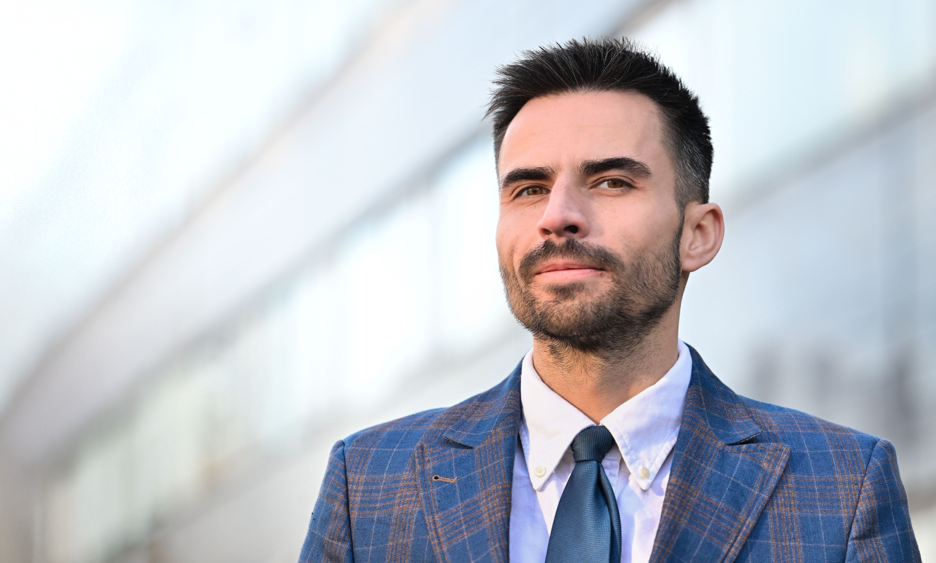 Sławomir Porada, DSc, Eng.