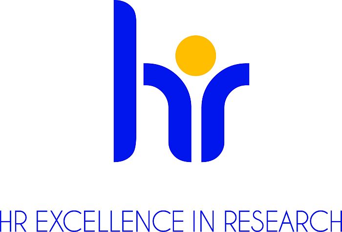 Logo HR Excellence