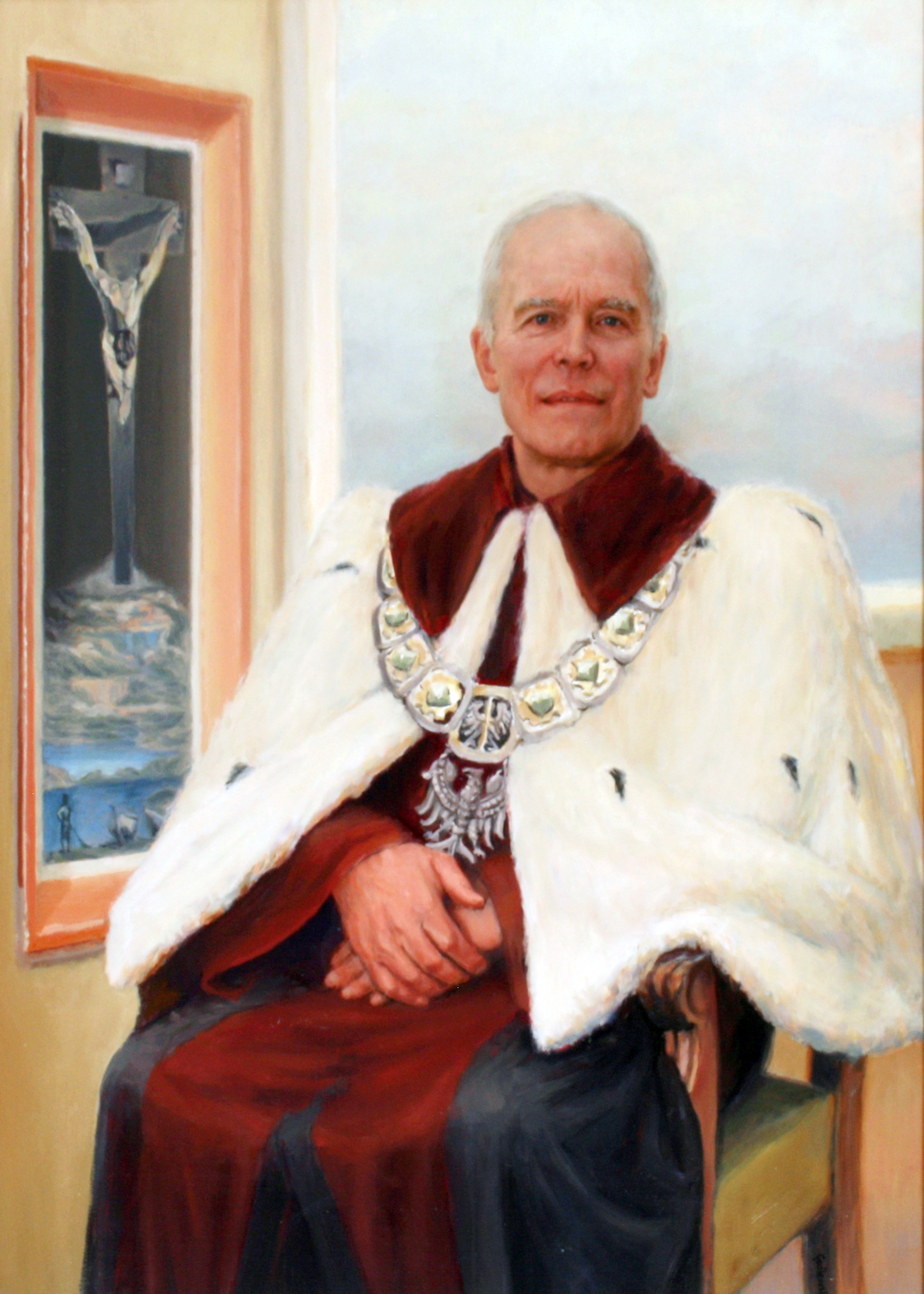 Andrzej Wiszniewski