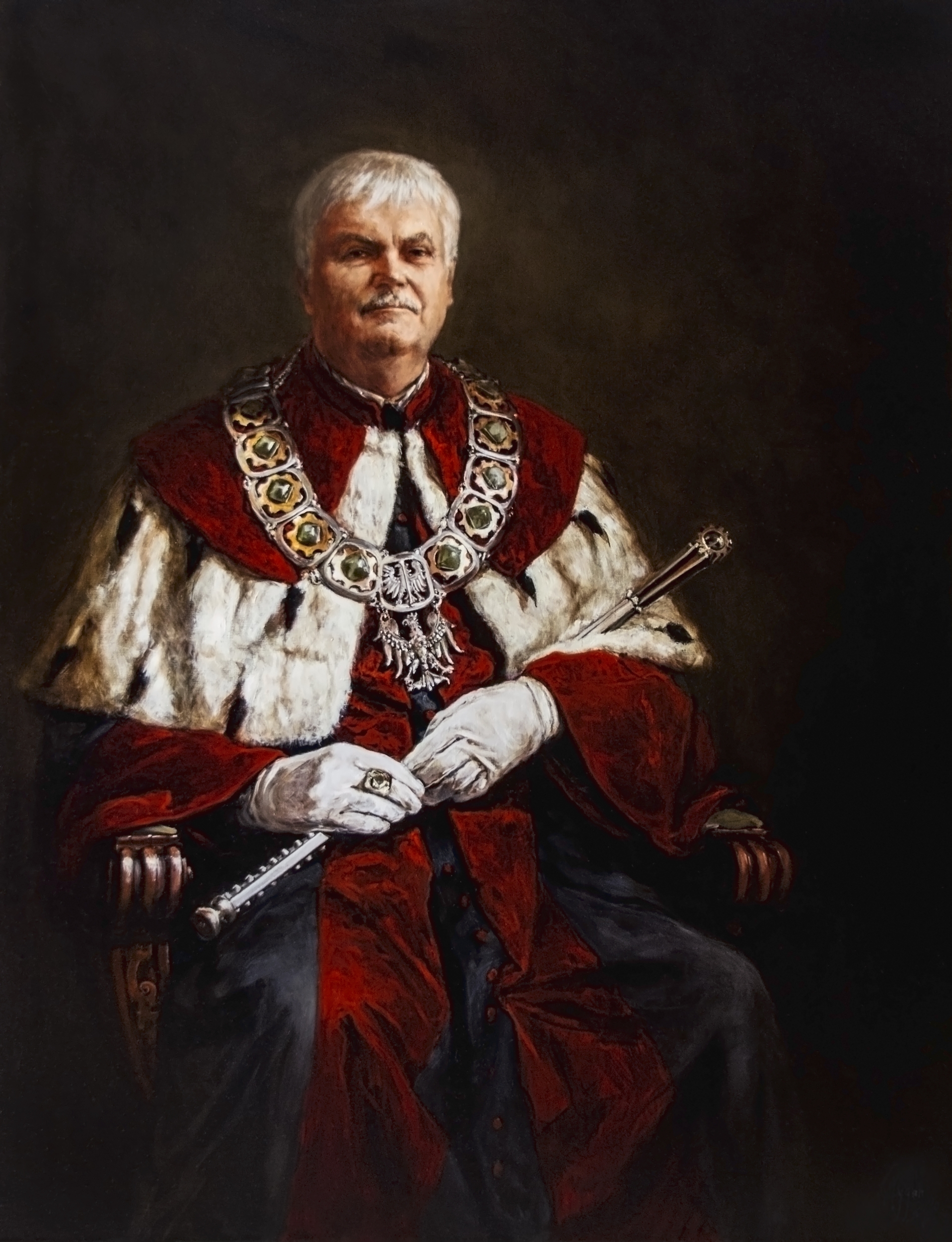 cezary_madryas_1.jpg