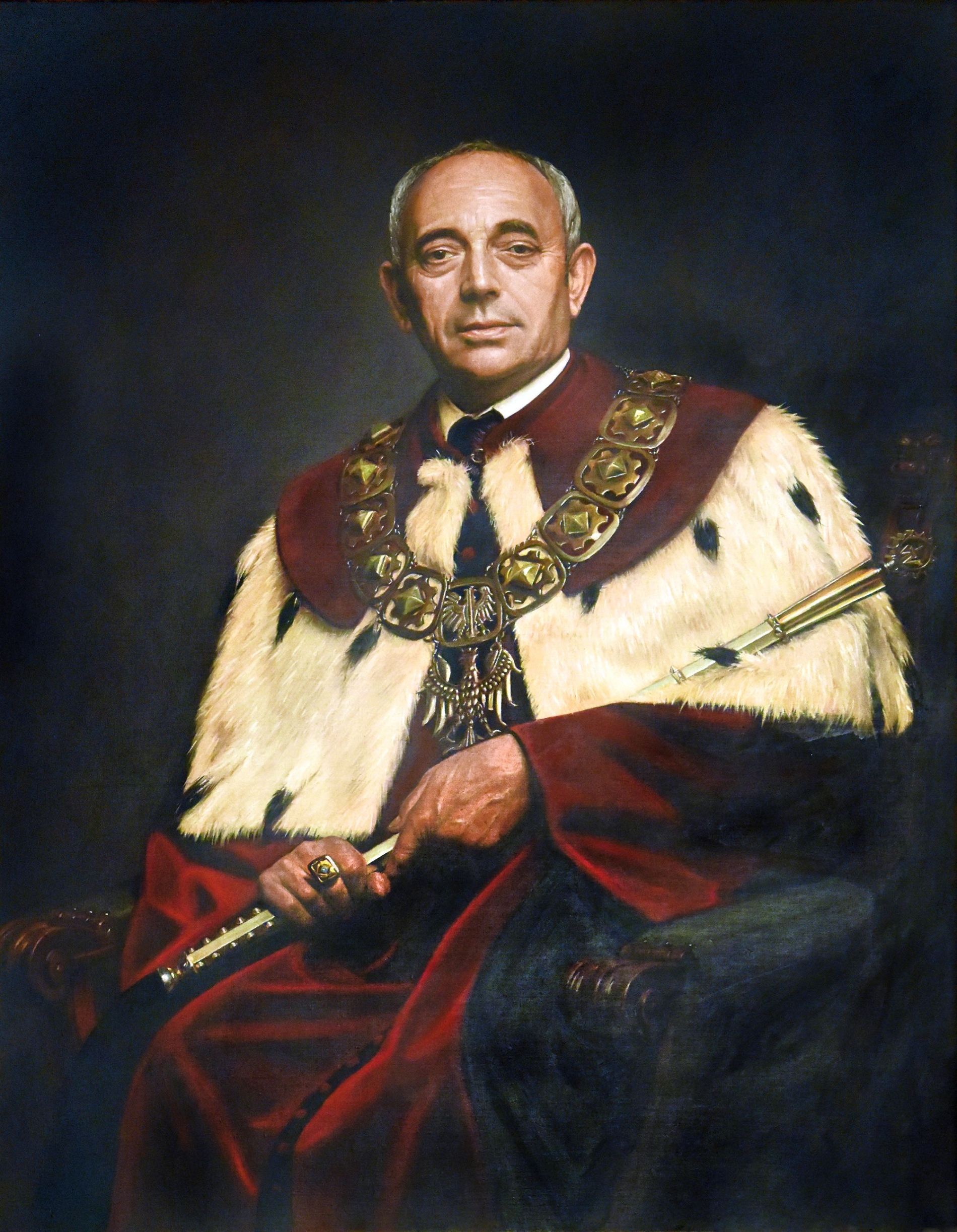 wieckowski_poczet.jpg