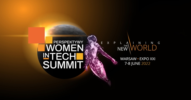 summit_2022.jpg
