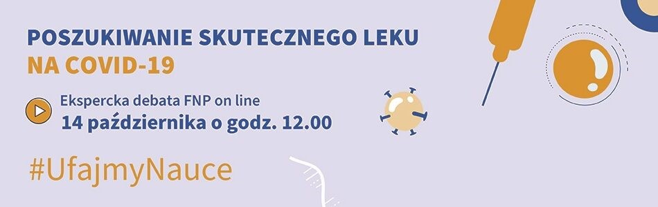 Zaproszenie na debatę