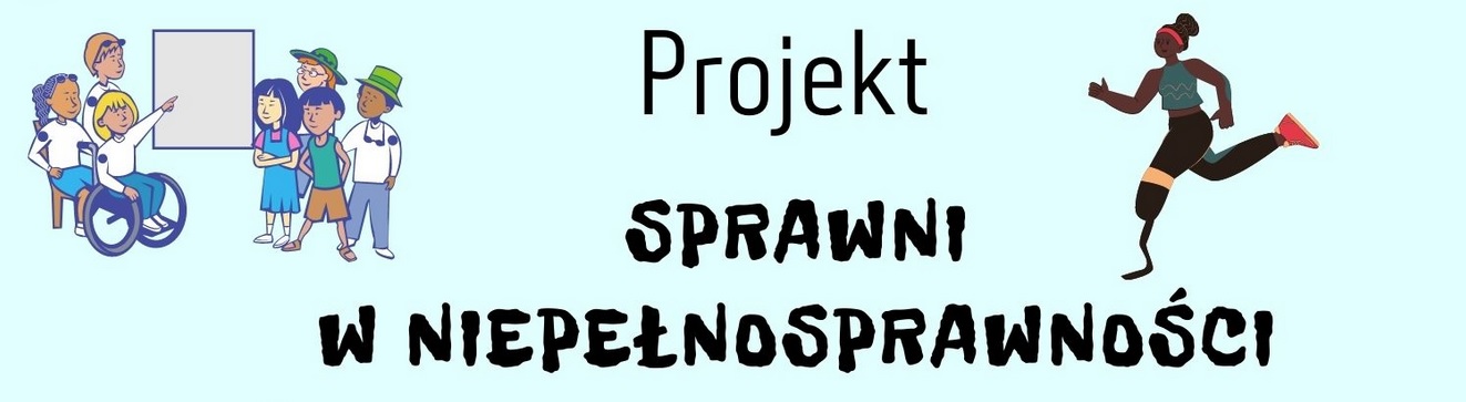 sprawni_niepelnosprawni.jpg