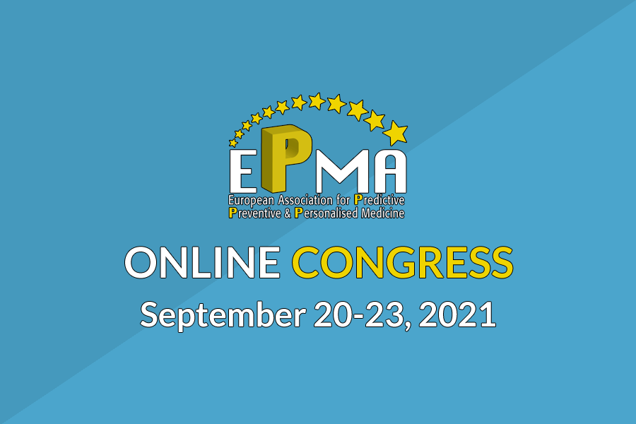 EPMA 2021