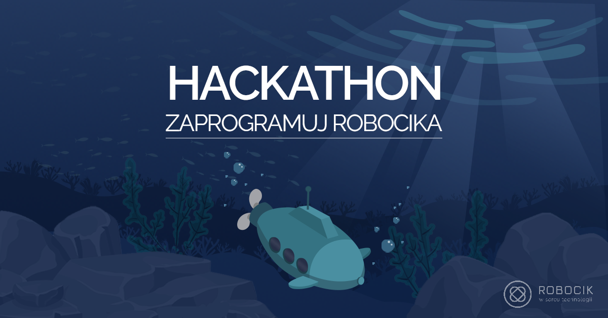 grafika_hackaton_zaprogramuj_robocika.png