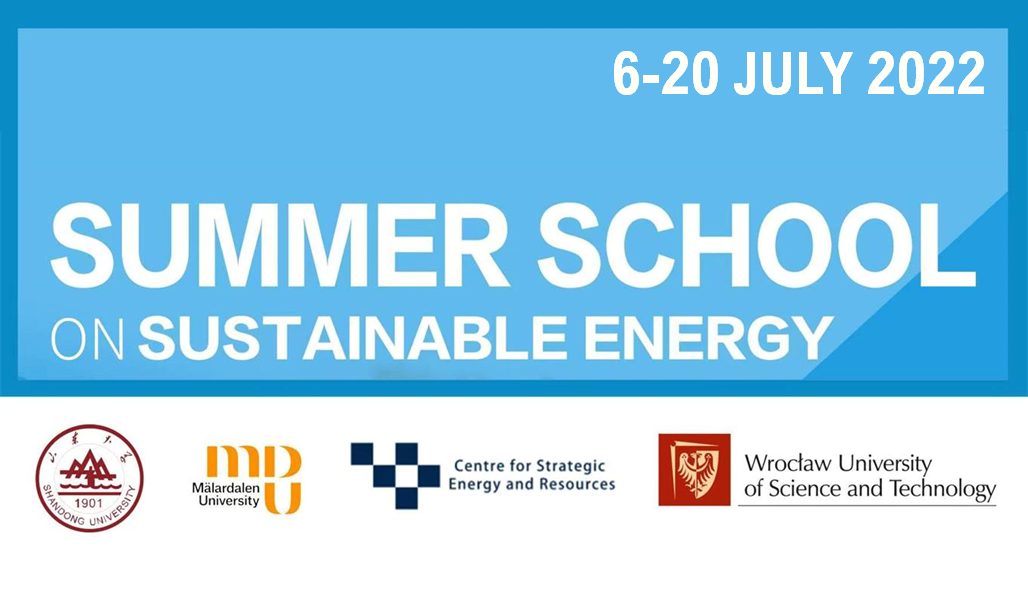 2022_06_summerschool.png