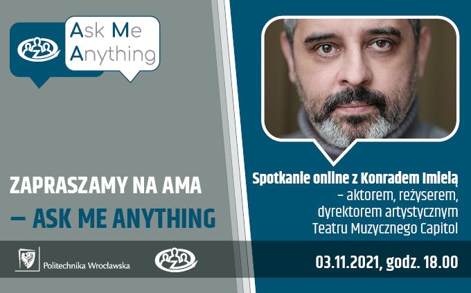 ama_konrad_imiela.jpg