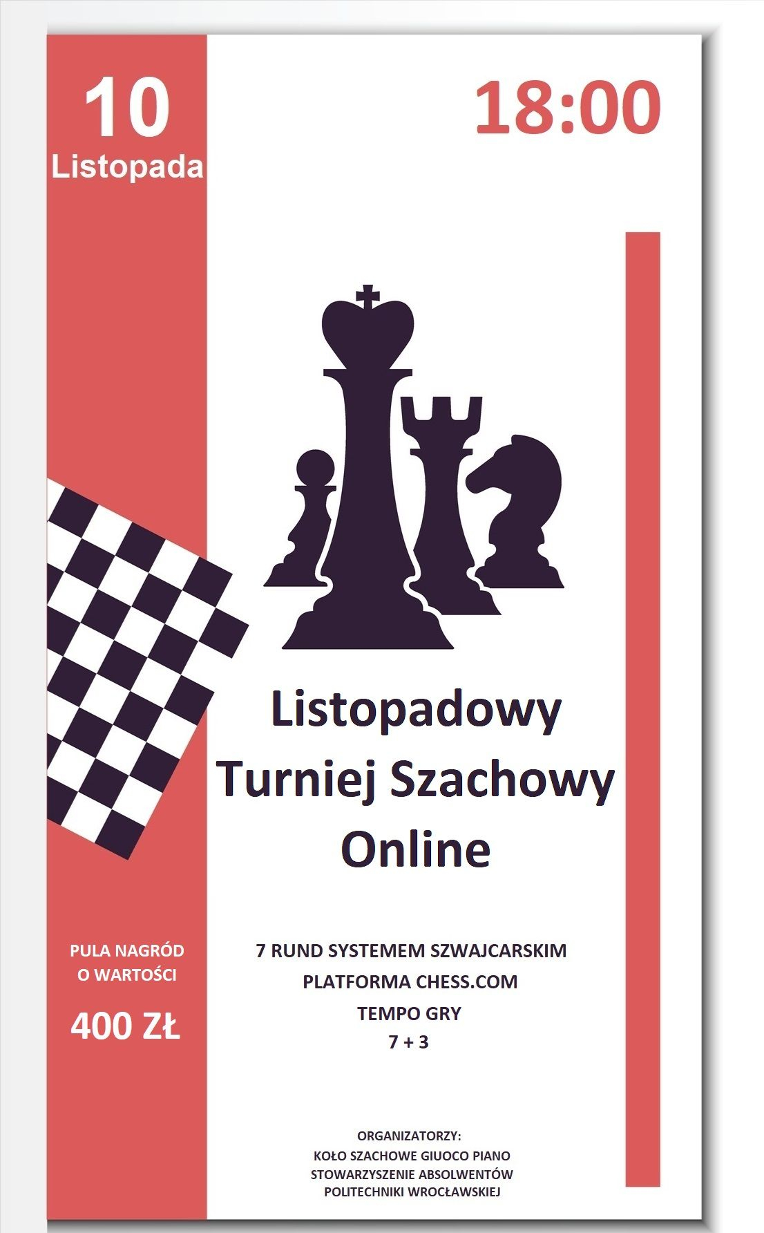 grand_prix_w_szachach.jpg
