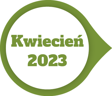 europejska_strategia_dla_naukowcow_2023_2.png
