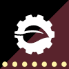 np7.png