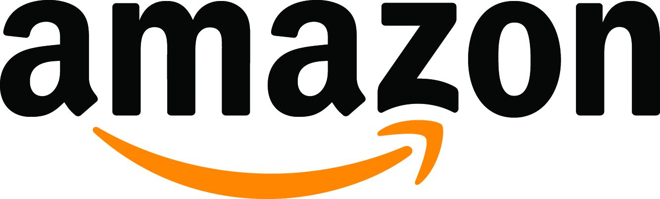 amazon-logo-rgb_4.jpg