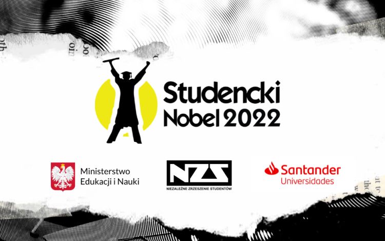 Studencki Nobel 2022