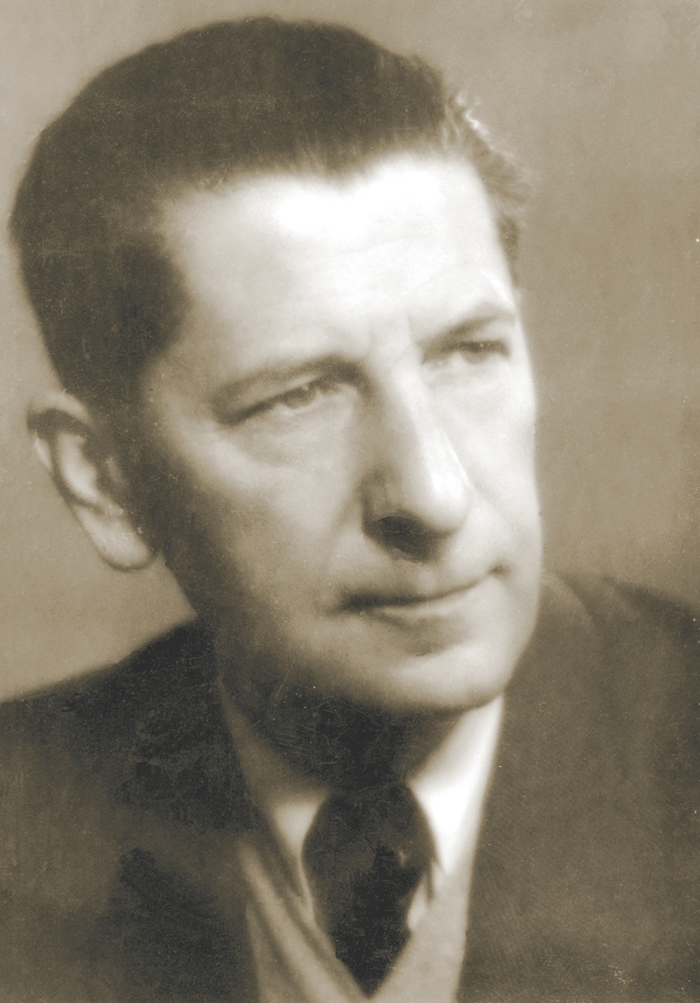Stanisław Kulczyński