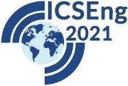 ICSEng  2021