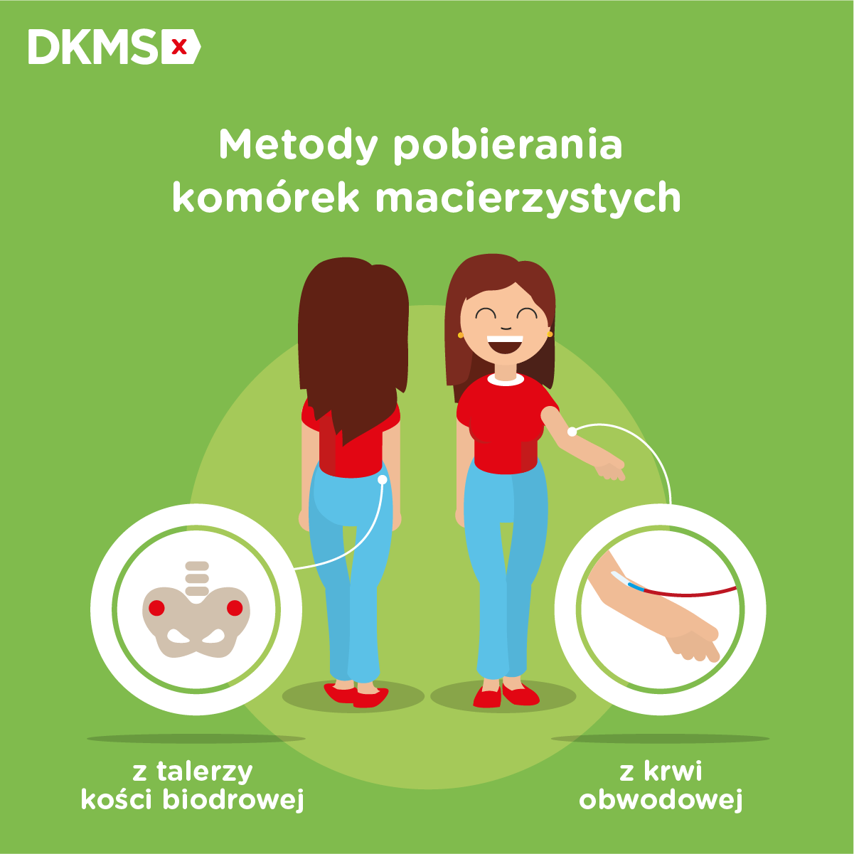 metody_pobrania_1200x1200.png