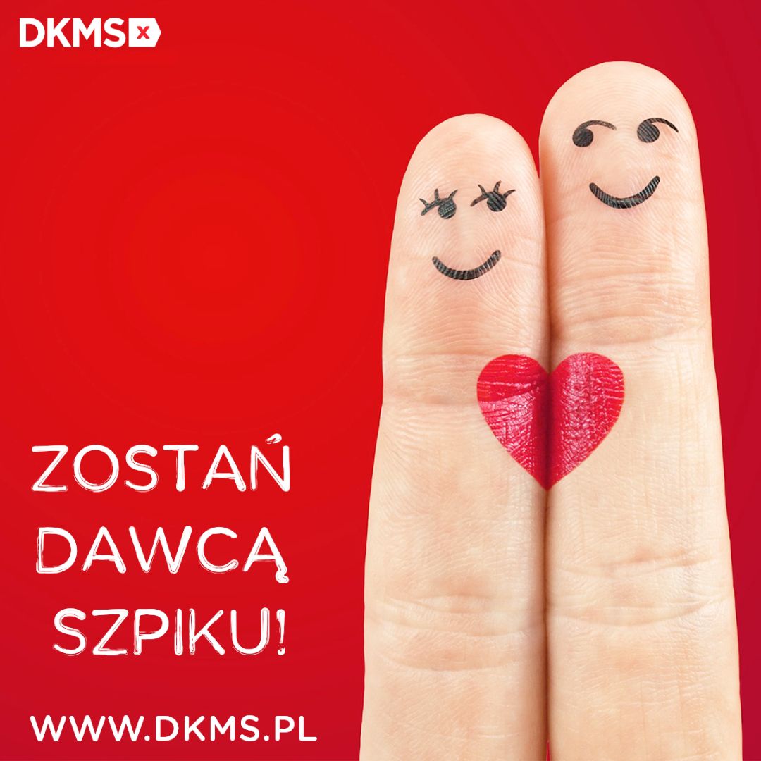 palce_-_zostan_dawca_szpiku.jpg