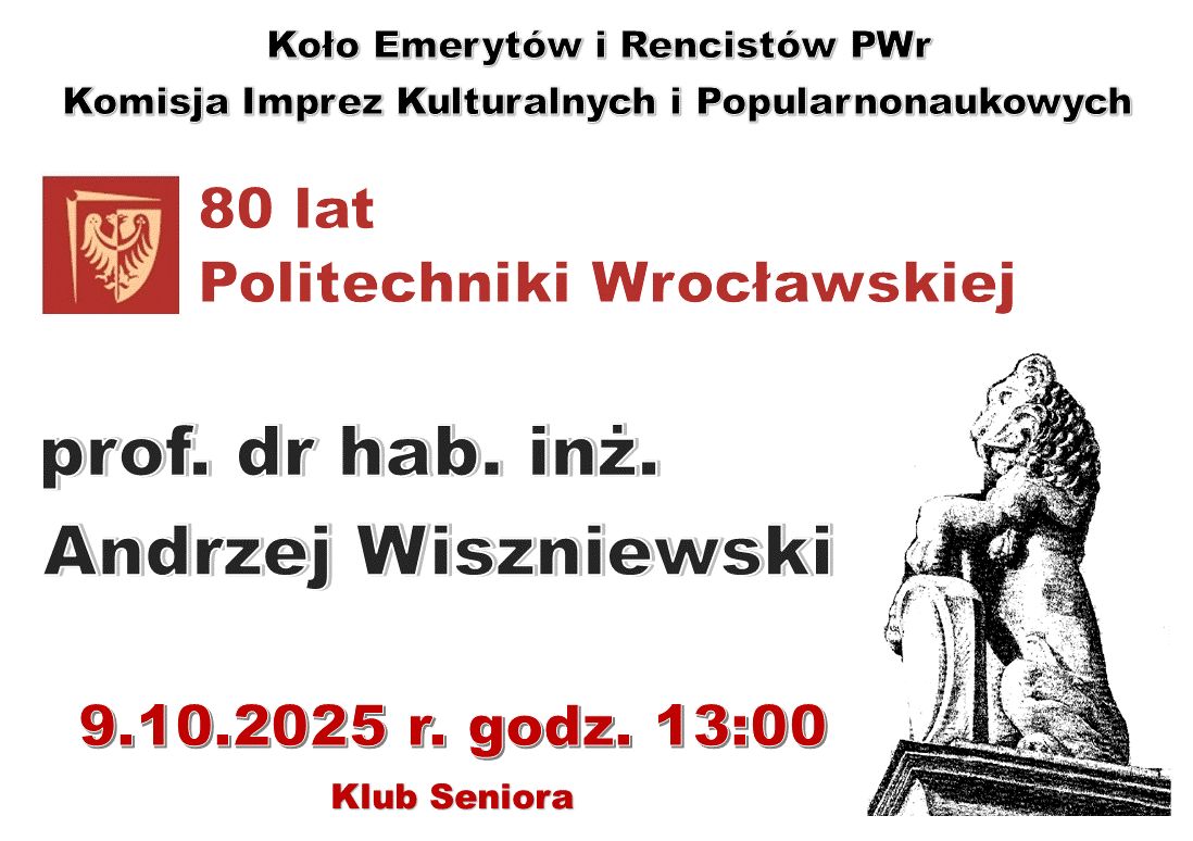 wisniewski_80.jpg