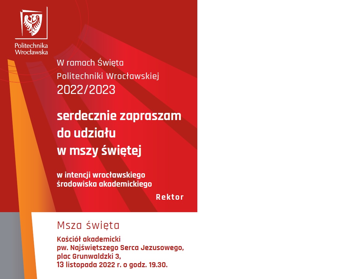 msza.jpg