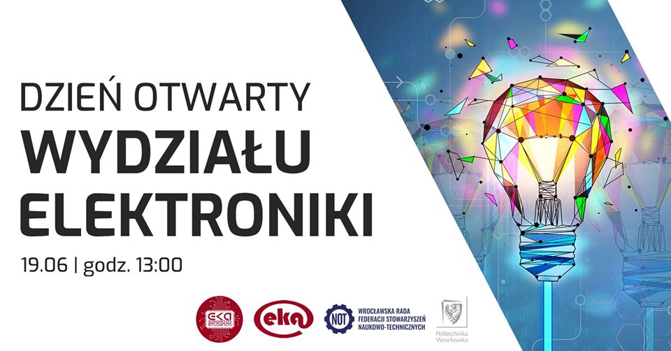 dzien_otwarty_na_w4.jpg