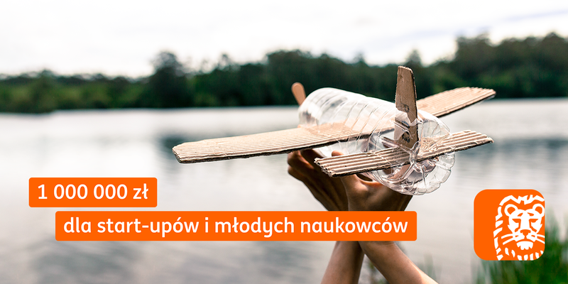 0dvrxpbwbfwctbkrografika_program_ing1.png
