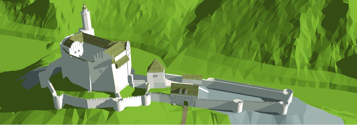 zamek_grodno_model7.jpg