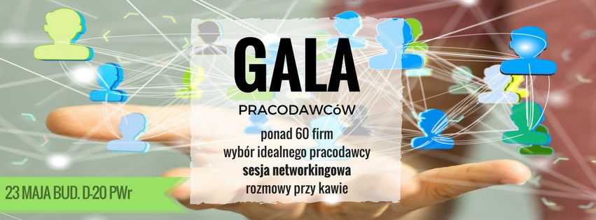 gala_pracodawcow_2017.jpg