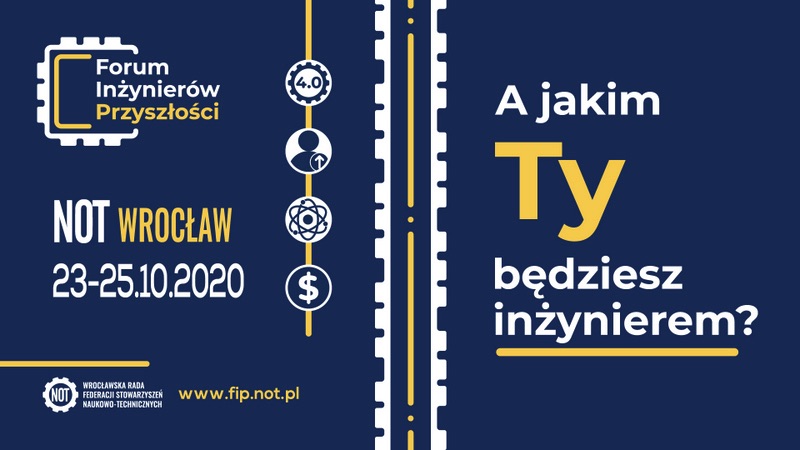forum-inzynierow-przyszlosci-2020-not.jpg