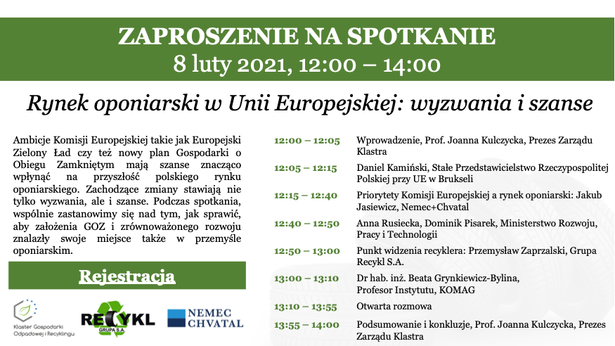 konferencja_rynek_oponiarski.png