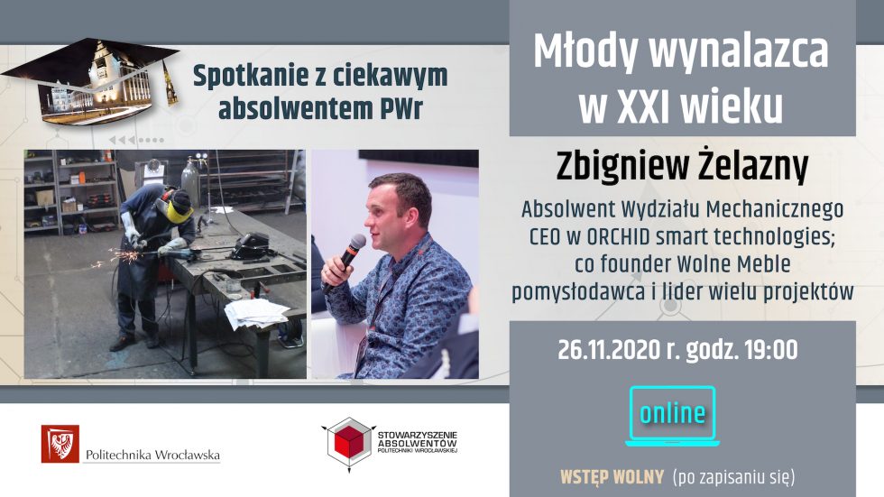 spotkanie_ze_zbigniewem_zelaznym.jpg