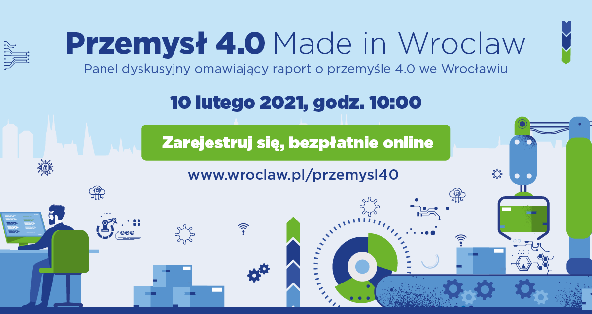 1200x627fb.png