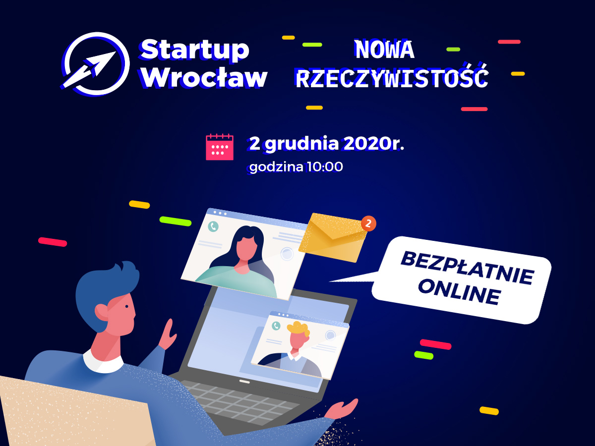 startupwroclaw_-_nowa_rzeczywitosc.jpg