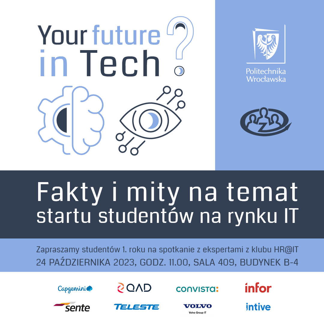 yourfuture_intech_1080x1080.jpg