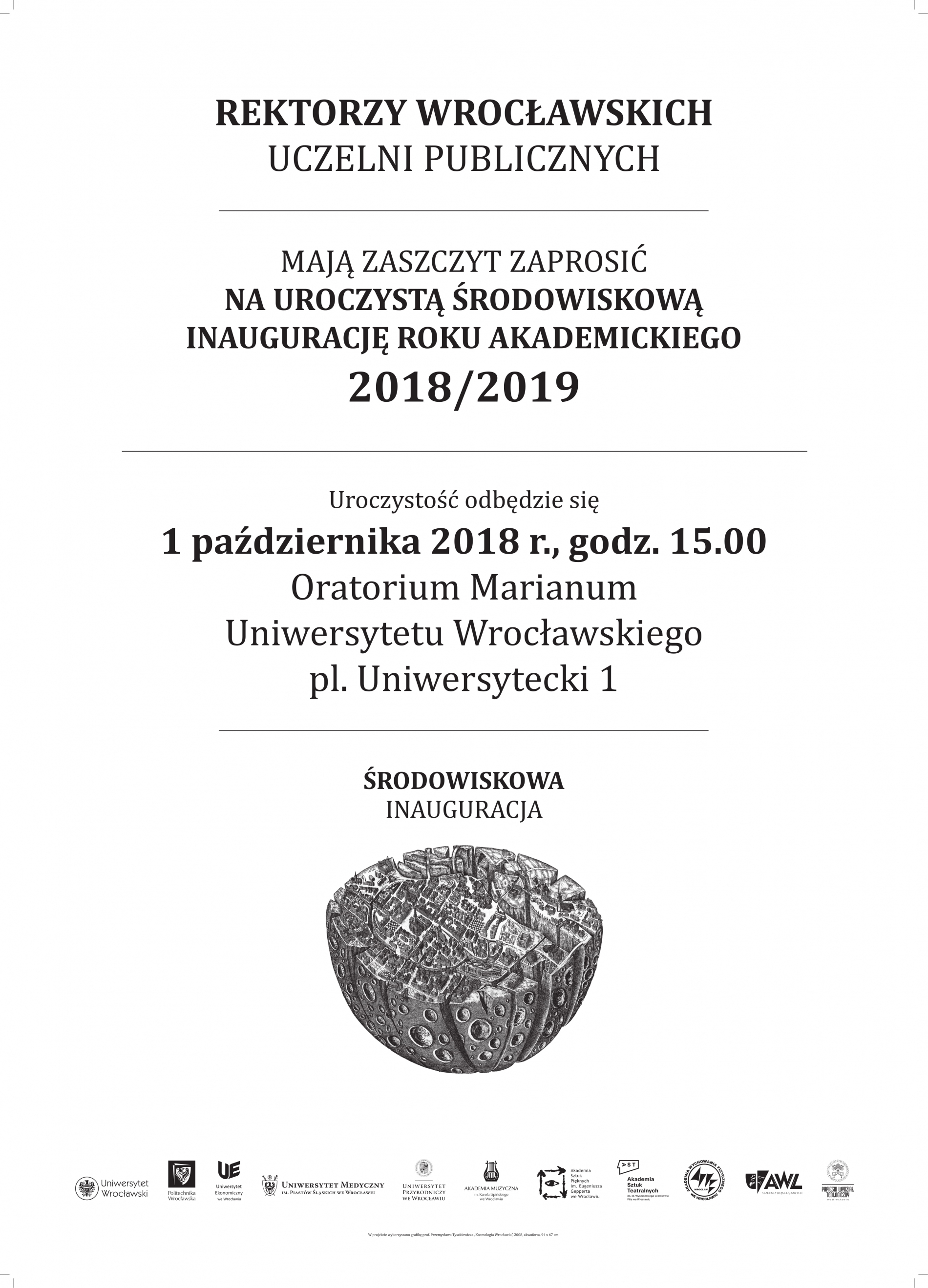 afisz_inauguracji_srodowiskowej.jpg