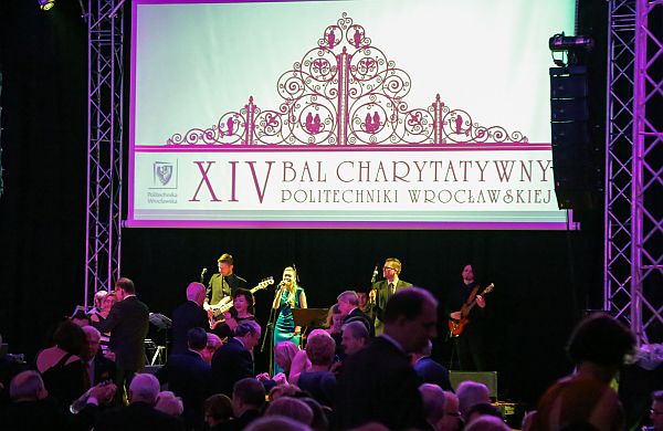 bal_2016_zapowiedz.jpg