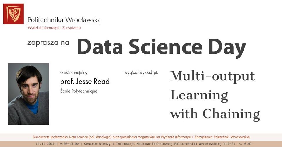 data_science_day.jpg