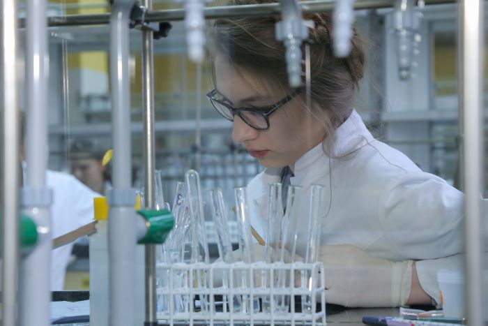 final_okregowej_olimpiady_chemicznej.jpg